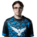 Clayster