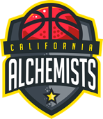 Mobile and Gacha Game Wiki