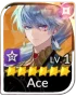 Ace