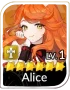 Alice