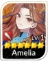 Amelia