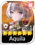 Aquila