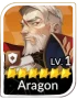 Aragon