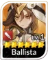 Ballista
