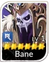 Bane