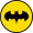 Bat Family