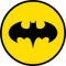 Bat Family