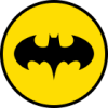 Bat Family