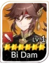 Bi Dam