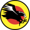 Birds of Prey