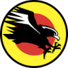 Birds of Prey