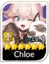 Chloe