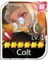 Colt