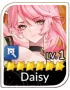 Daisy