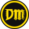 Death Metal