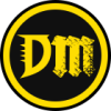 Death Metal