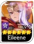 Eileene
