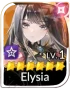 Elysia