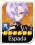 Espada