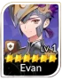 Evan
