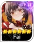 Fai