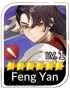 Feng Yan