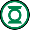 Green Lantern Corps