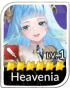 Heavenia