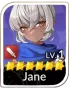 Jane