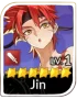 Jin