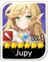 Jupy