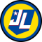 Justice League (1)