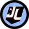 Justice League Dark