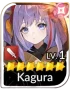 Kagura