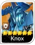 Knox