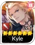 Kyle