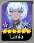 Lania