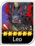 Leo