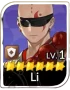Li
