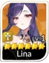 Lina
