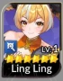 Ling Ling