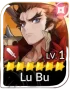 Lu Bu