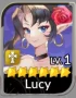 Lucy