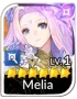 Melia