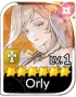 Orly