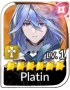 Platin