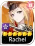 Rachel