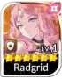 Radgrid