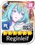 Reginleif