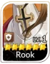 Rook